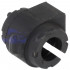 Втулка стабілізатора переднього FORD MONDEO/S-MAX/GALAXY 2007-2015 (Ø19MM) DP GROUP B 9454