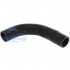 Патрубок інтеркулера FORD FOCUS/C-MAX 2003-2011 (2.0TDCI Длинный) IBRAS 19957