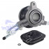 Цилиндр сцепления рабочий FORD MONDEO/GALAXY 1992-2007 HMPX HMP 94ZT 7A564 AB