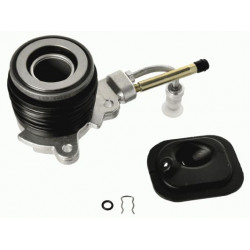 Цилиндр сцепления рабочий FORD MONDEO/GALAXY 1992-2007 SACHS 3182 654 148