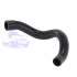 Патрубок масляний FORD CONNECT/FIESTA/FOCUS 1998-2013 (1.8TDCI) IBRAS 19887