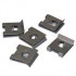 Гайка фиксатор FORD FOCUS/KUGA/C-MAX 2003-2015 (5X15MM) ORIGINAL 1479612