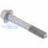 Болт FORD ALL MODELS (Ø12x72MM) SWAG 50 92 4381