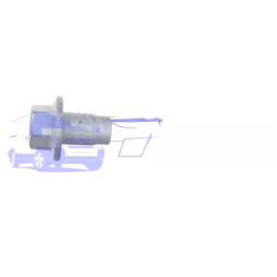 Болт FORD ALL MODELS (Ø12x72MM) FEBI BILSTEIN 24381