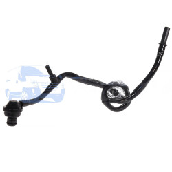 Трубка підсилювача гальм вакуумного FORD TRANSIT 2006-2014 (2.4TDCI) ORIGINAL 1479728