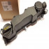 Кришка клапанна FORD FOCUS/FIESTA/FUSION 2003-2011 (1.6TDCI) CITROEN 0248.L1