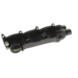 Кришка клапанна FORD FOCUS/FIESTA/FUSION 2003-2011 (1.6TDCI) FASE 11-260-001