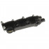 Кришка клапанна FORD FOCUS/FIESTA/FUSION 2003-2011 (1.6TDCI) FASE 11-260-001