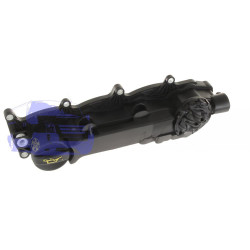 Кришка клапанна FORD FOCUS/FIESTA/FUSION 2003-2011 (1.6TDCI) HMPX HMP 3M5Q 6K271 AC