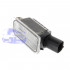 Підсвітка номера FORD MONDEO 2007-2014 HMPX HMP 7S71 13550 AB