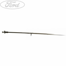 Трос двері передньої FORD FOCUS/C-MAX 2003-2011 ORIGINAL 1480308