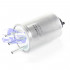 Фільтр паливний FORD CONNECT/FOCUS/FIESTA/MONDEO 2000-2013 (Без датчика) KNECHT KL446