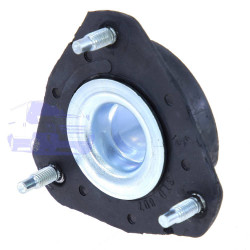 Опора переднього амортизатора FORD CONNECT/FOCUS 1998-2013 ECEM 807-ECEM