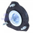 Опора переднього амортизатора FORD CONNECT/FOCUS 1998-2013 ECEM 807-ECEM