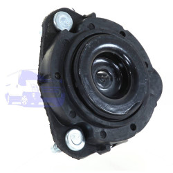 Опора переднього амортизатора FORD CONNECT/FOCUS 1998-2013 HMPX HMP 7T16 3K155 AA