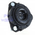 Опора переднього амортизатора FORD CONNECT/FOCUS 1998-2013 HMPX HMP 7T16 3K155 AA