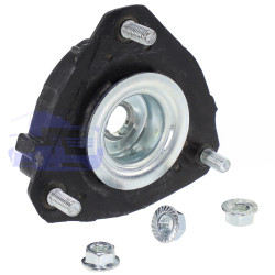 Опора переднього амортизатора FORD CONNECT/FOCUS 1998-2013 MAGNUM TECHNOLOGY A7G002MT