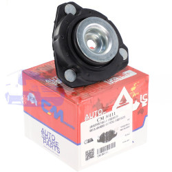 Опора переднього амортизатора FORD CONNECT/FOCUS 1998-2013 ONKA CM 30111