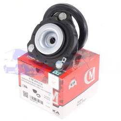 Опора переднього амортизатора з підшипником FORD CONNECT/FOCUS 1998-2013 ONKA CM 30119