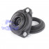 Опора переднього амортизатора FORD CONNECT/FOCUS 1998-2013 MONROE MK114