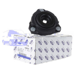 Опора переднього амортизатора FORD CONNECT/FOCUS 1998-2013 ORIGINAL 1480525