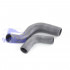 Патрубок інтеркулера FORD FOCUS/C-MAX 2003-2011 (1.8TDCI Короткий+Длинный) DP GROUP FS 42647