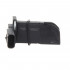 Датчик тиску повітря FORD FOCUS/C-MAX/KUGA/MONDEO (1.6TDCI) HMPX HMP 7M51 12B579 BB