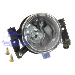 Фара протитуманна права FORD C-MAX 2003-2007 HMPX HMP 3M51 15K201 AB