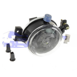 Фара протитуманна ліва FORD C-MAX 2003-2007 HMPX HMP 3M51 15K202 AB
