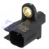 Датчик ABS задній FORD FOCUS/C-MAX/MONDEO 2003- BSG BSG 30-840-026