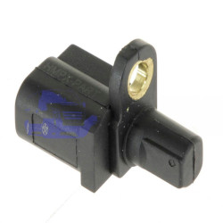 Датчик ABS задній FORD FOCUS/C-MAX/MONDEO 2003- DP GROUP SS 1490