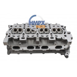 Головка блока цилиндров HMPX FORD FOCUS/C-MAX/MONDEO 2003-2007 (1.6 DURATEC) HMPX HMP 7S7G 6C032 AA