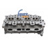 Головка блока цилиндров HMPX FORD FOCUS/C-MAX/MONDEO 2003-2007 (1.6 DURATEC) HMPX HMP 7S7G 6C032 AA