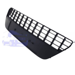 Решітка радіатора FORD C-MAX 2007-2011 HMPX KPT 7M51 17B968 AC
