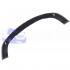 Молдинг бампера переднього  FORD MONDEO 2003-2007 HMPX TWN 3S71 17C749 AJ