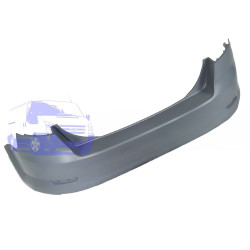 GRD 7S71 F17906 BAXWAA