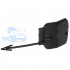 Заглушка бампера переднього права FORD MONDEO 2007-2014 (SEDAN) BSG BSG 30-922-041