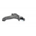 Важіль передній правий нижній FORD RANGER 2006-2013 AYD 97-14900