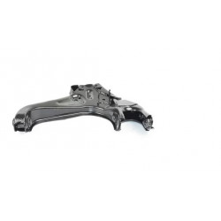 Важіль передній правий нижній FORD RANGER 2006-2013 BSG BSG 30-315-059