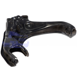 Важіль передній лівий нижній FORD RANGER 2006-2013 BSG BSG 30-315-060