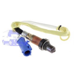 Лямбда зонд FORD MONDEO 2007-2014 (DURATEC) HMPX HMP 6G91 9F472 DB