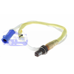 Лямбда зонд FORD MONDEO 2007-2015 (1.6 DURATEC) HMPX HMP 6G91 9G444 DB