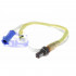 Лямбда зонд FORD MONDEO 2007-2015 (1.6 DURATEC) HMPX HMP 6G91 9G444 DB