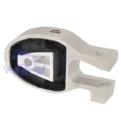 Подушка двигуна FORD MONDEO/S-MAX/GALAXY 2006-2015 (КПП Нижняя) HMPX HMP 7G91 6P082 BA
