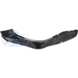 Патрубок повітряний FOCUS/C-MAX/KUGA 2003-2012 BSG BSG 30-720-282