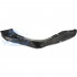 Патрубок повітряний FOCUS/C-MAX/KUGA 2003-2012 BSG BSG 30-720-282