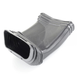 Патрубок повітряний FORD FOCUS/C-MAX 2003-2011 BSG BSG 30-720-194