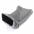 Патрубок повітряний FORD FOCUS/C-MAX 2003-2011 BSG BSG 30-720-194