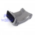Патрубок повітряний FORD FOCUS/C-MAX 2003-2011 DP GROUP FS 1069