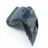 Патрубок повітряний FORD FOCUS/C-MAX 2003-2011 HMPX HMP 7M51 9E635 BC